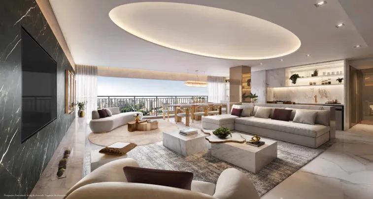 Imagem princial da unidade Petra