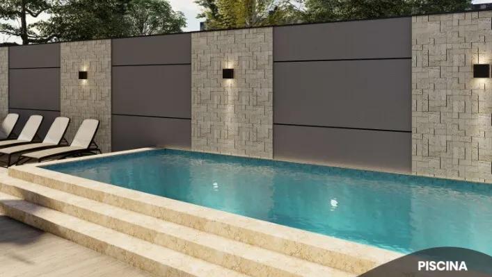 Imagem princial da unidade Metrocasa Morumbi