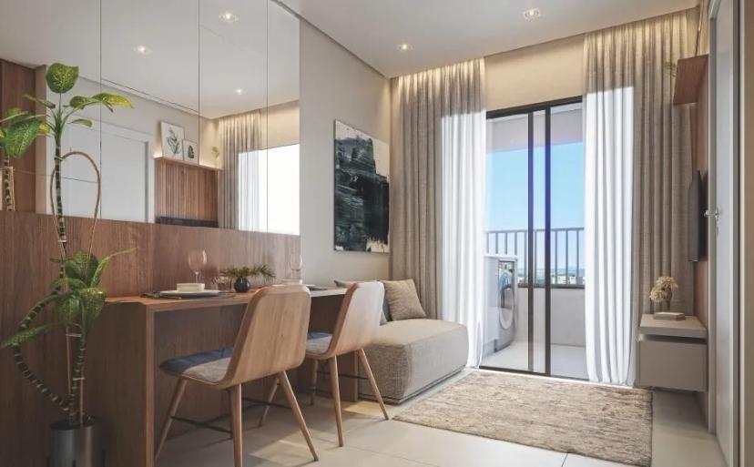 Imagem princial da unidade Start Tucuruvi