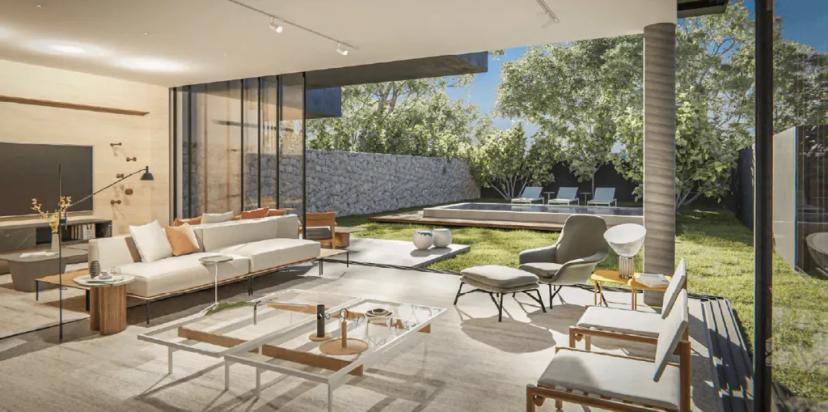 Imagem princial da unidade Manduri 659