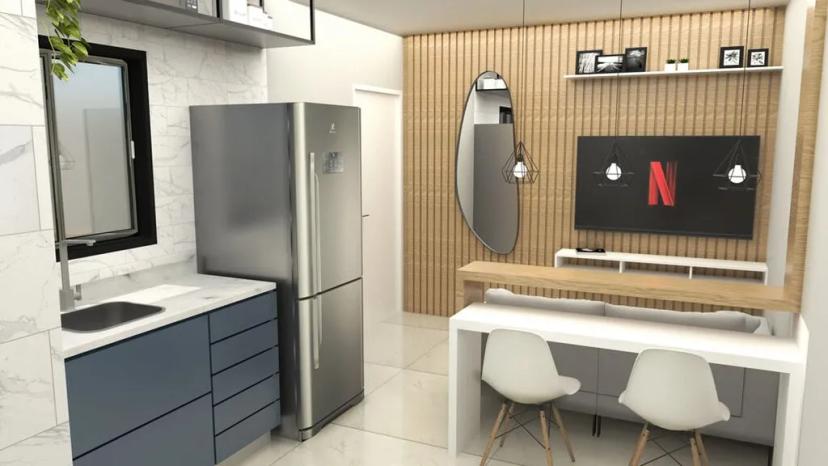 Imagem princial da unidade Catherine Styles