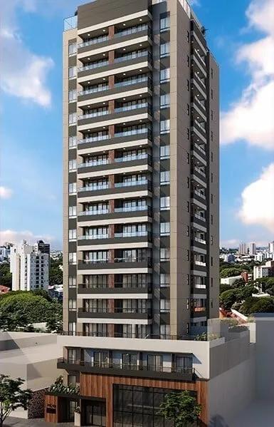 Imagem 31