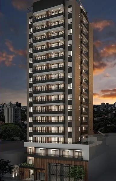 Imagem 32