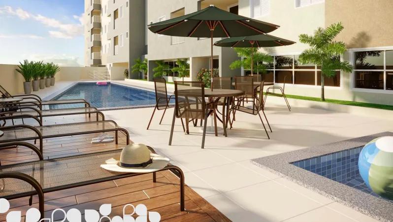 Imagem princial da unidade Locan Avere