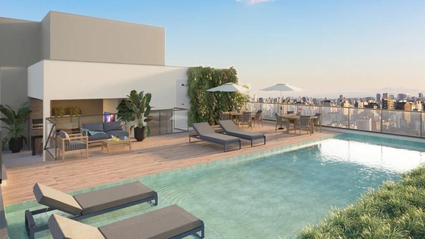 Imagem princial da unidade Lumy Penha