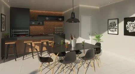 Imagem princial da unidade NGN Premier