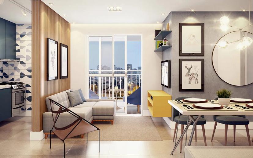 Imagem princial da unidade Onix