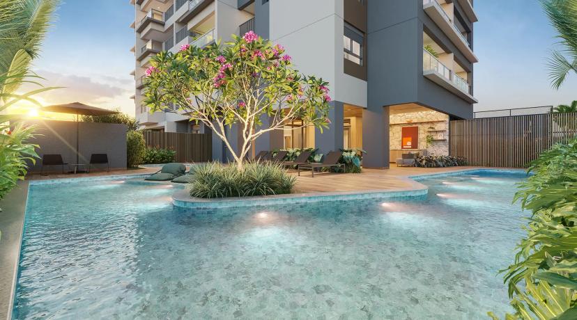 Imagem princial da unidade Mac Vila Mariana