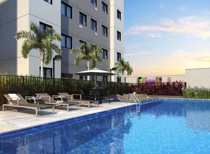 Imagem princial da unidade Clube Kazzas Tiquatira