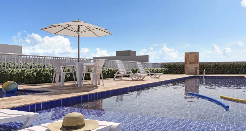 Imagem princial da unidade Fast Interlagos