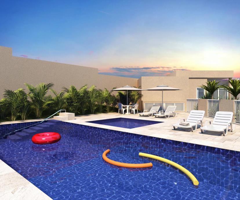 Imagem princial da unidade Alto do Jardim Manacá