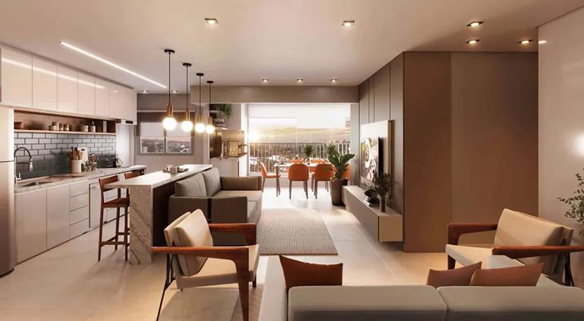 Imagem princial da unidade Vero