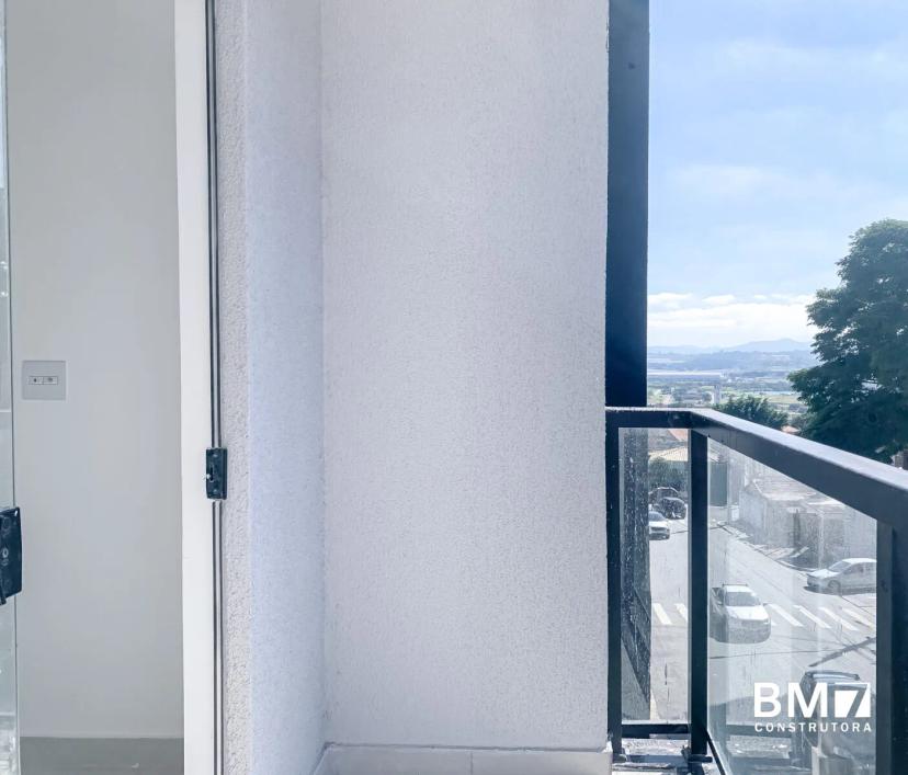 Imagem princial da unidade Camilla's Residencial