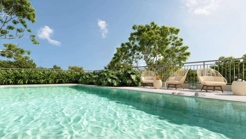 Imagem princial da unidade Almadá Paulistânia