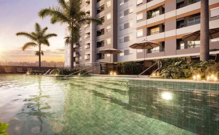 Imagem princial da unidade Real Raposo