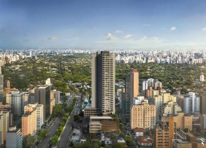 Imagem 27