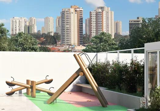 Imagem 7