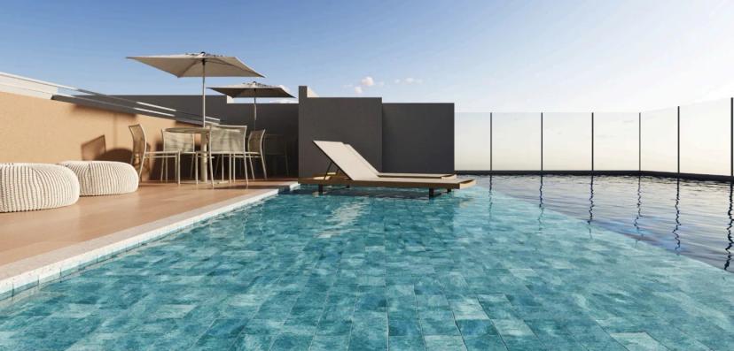 Imagem princial da unidade Luv Jabaquara