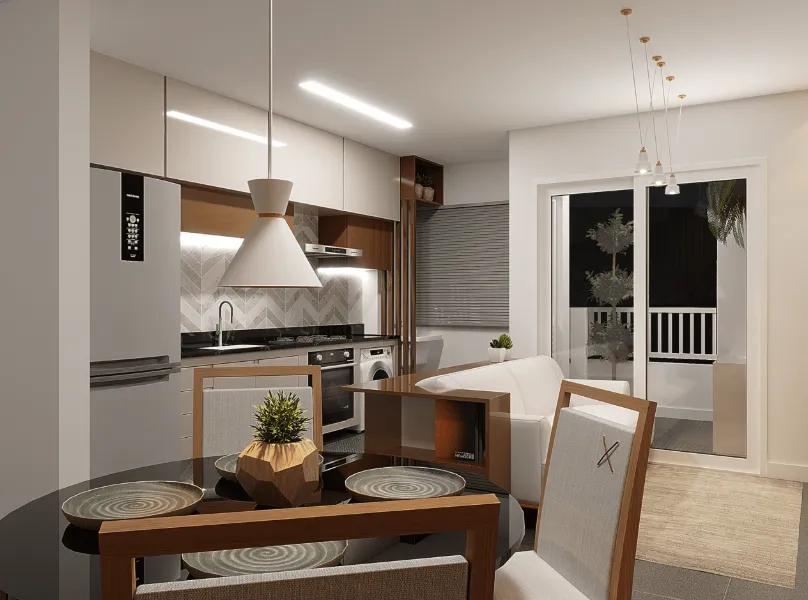 Imagem princial da unidade Sou Pleno Life