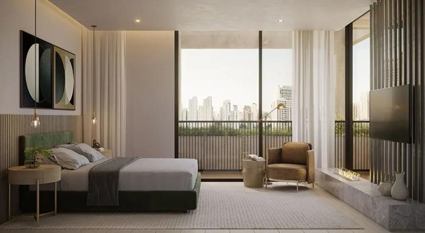 Imagem princial da unidade Helio 454