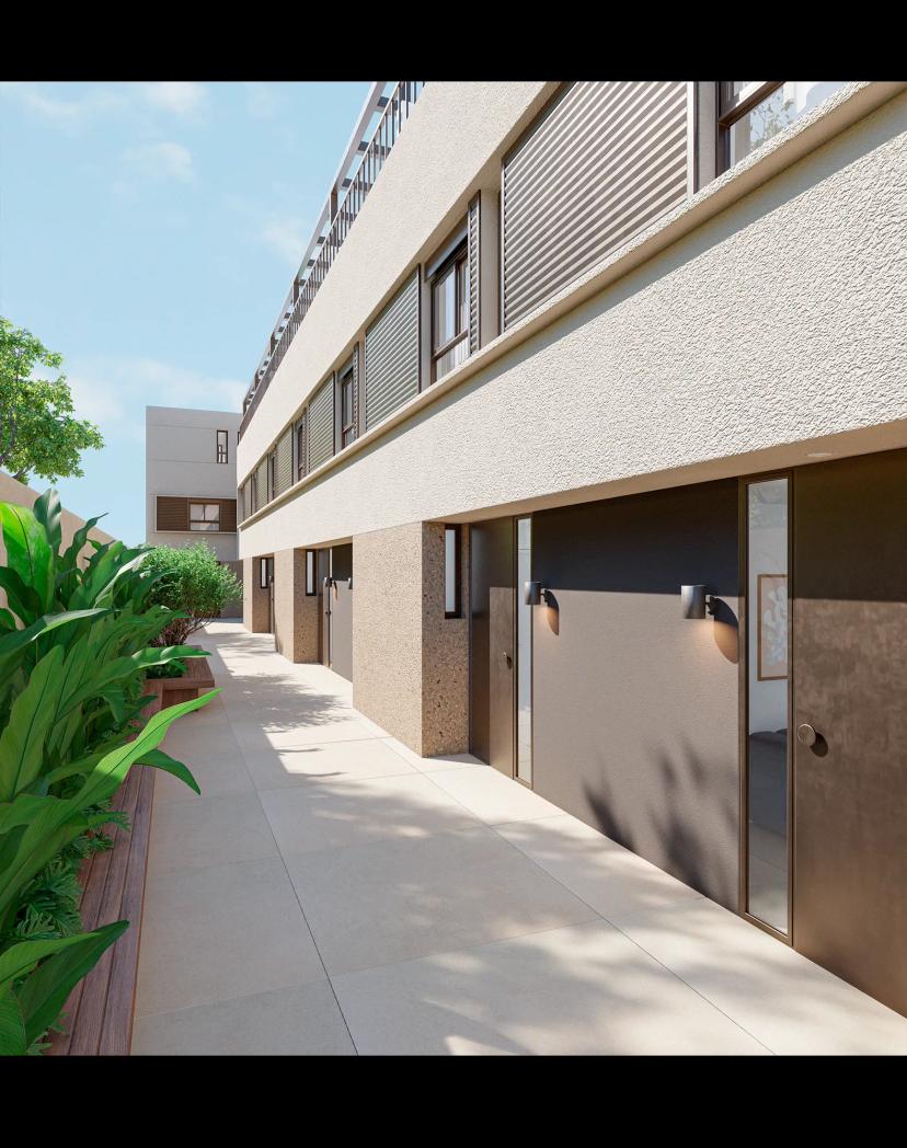 Imagem princial da unidade KZA Broolkin