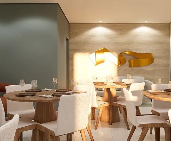 Imagem princial da unidade Hope Carrão