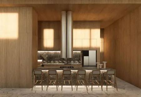 Imagem princial da unidade Alta Floresta