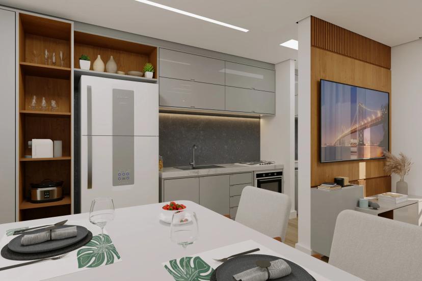 Imagem princial da unidade Sou Viver Diadema