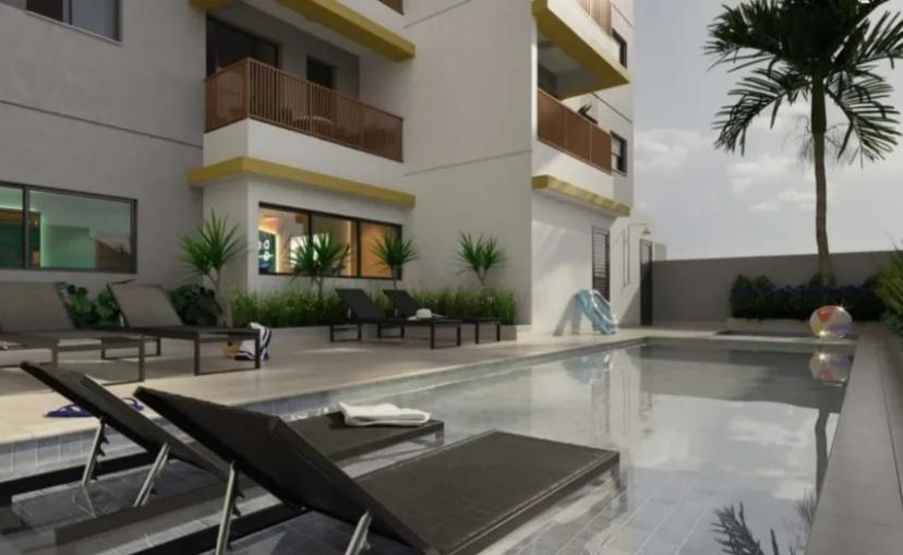 Imagem princial da unidade Jaspe Maristela