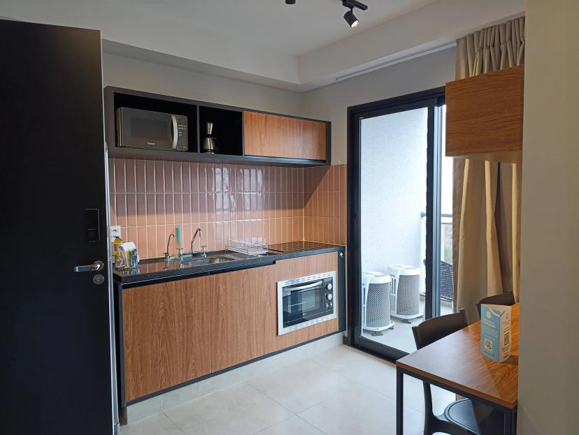 Imagem princial da unidade Jaguaribe 649