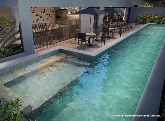 Imagem princial da unidade Go Arizona