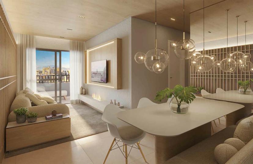 Imagem princial da unidade Moved Osasco