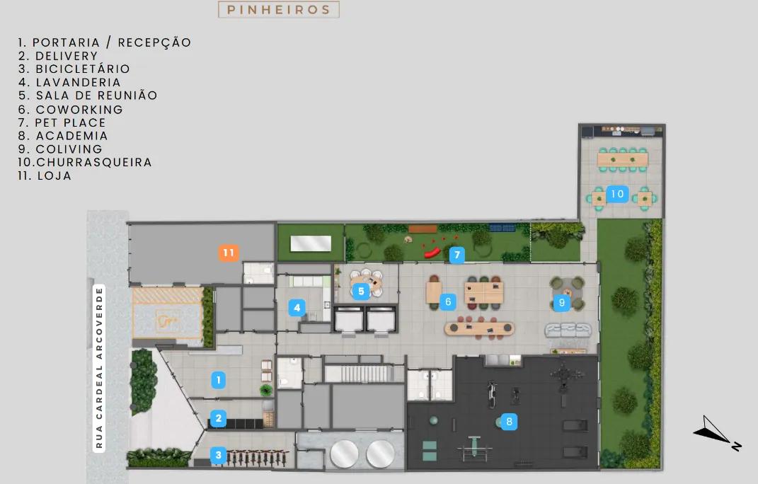 Imagem 10