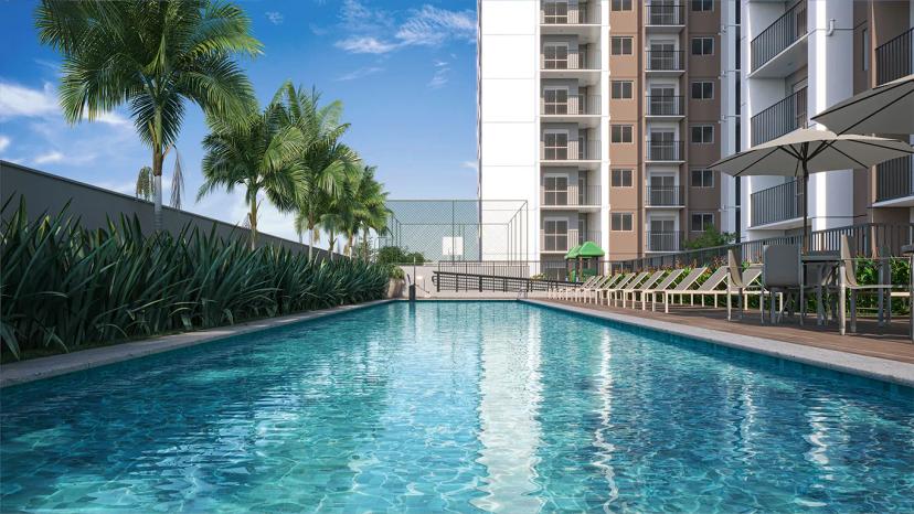 Imagem princial da unidade Vibra Veleiros