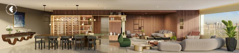 Imagem princial da unidade 145 Vianna