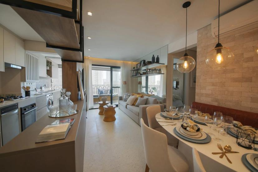 Imagem princial da unidade Sto. Egídio