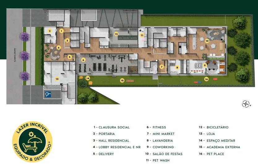Imagem 15