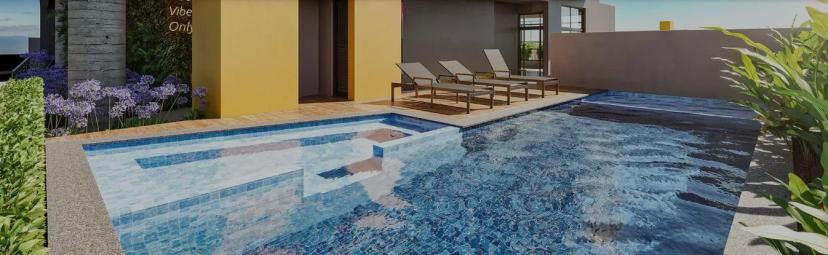 Imagem princial da unidade Neway Campestre