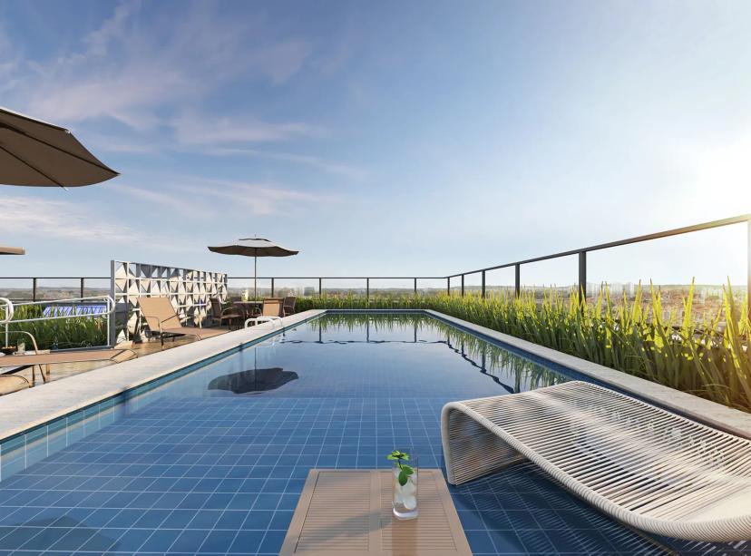 Imagem princial da unidade Up Vila Santa Catarina