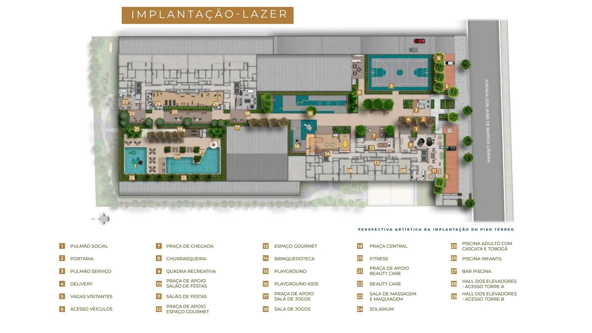 Imagem 28