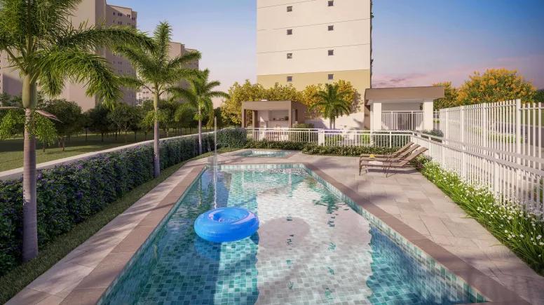 Imagem princial da unidade Plano&Mais Interlagos Reserva