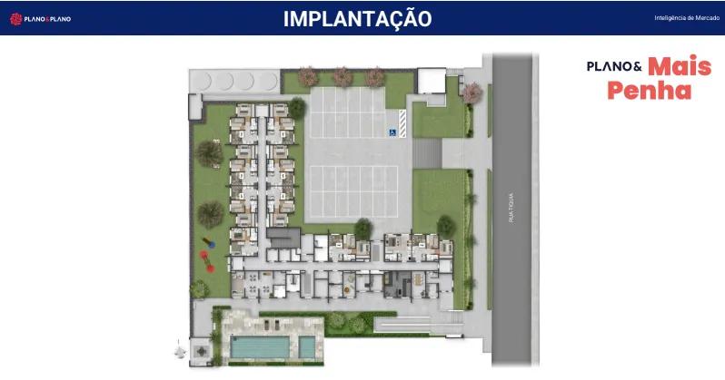Imagem 12