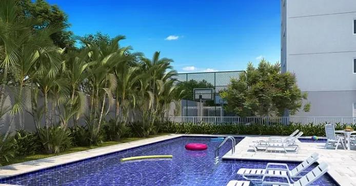 Imagem princial da unidade Tee Marajoara