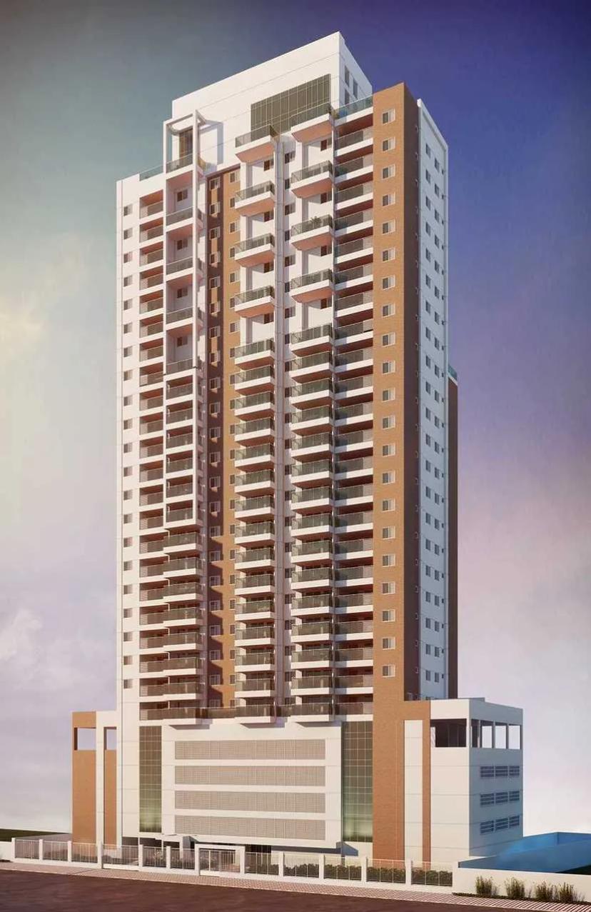 Imagem princial da unidade Mirante 360