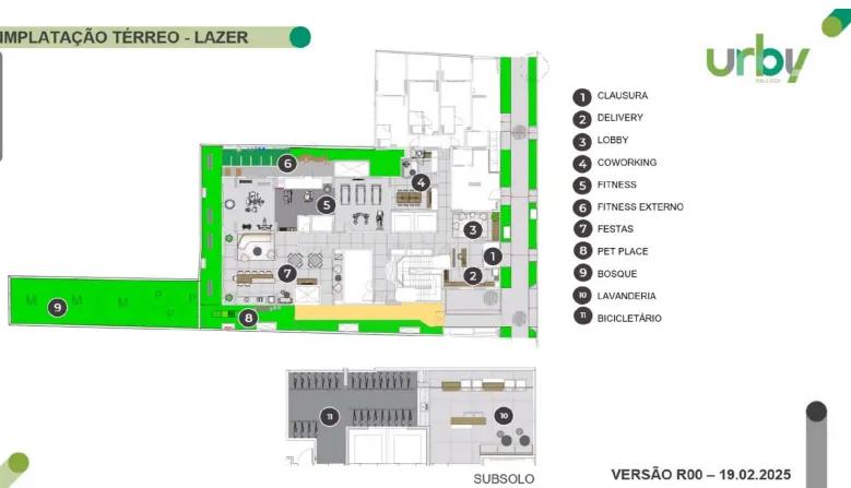 Imagem 9