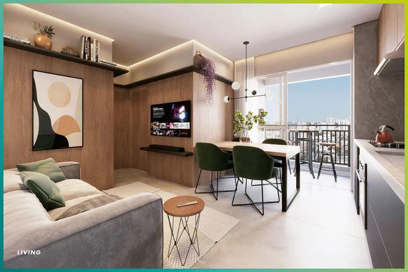 Imagem princial da unidade Hits Cupecê