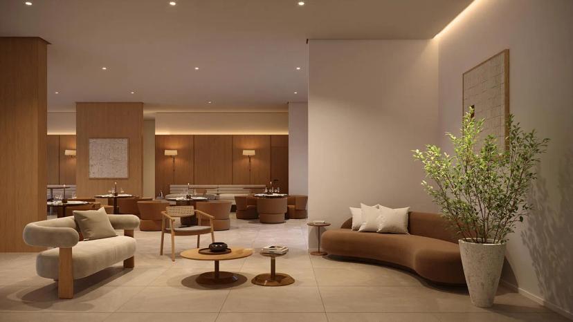 Imagem princial da unidade Edro Gamaro