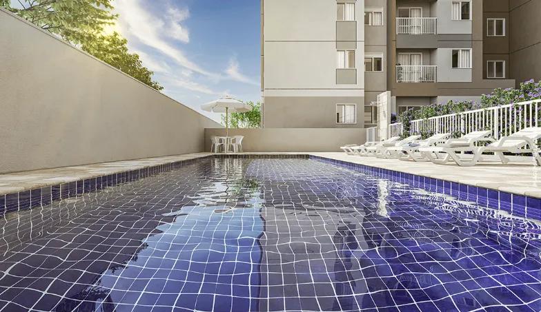 Imagem princial da unidade Buono Bom Retiro