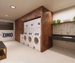 Imagem 3