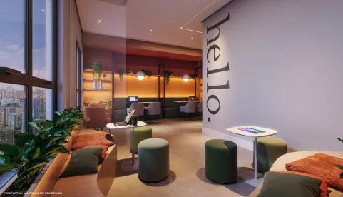 Imagem 4